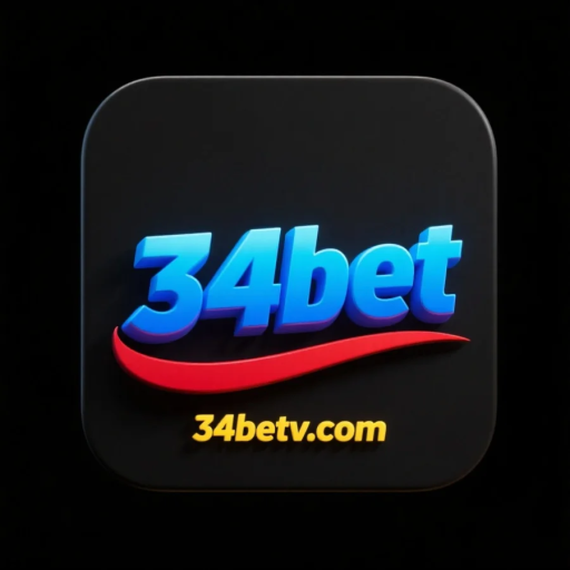 34bet